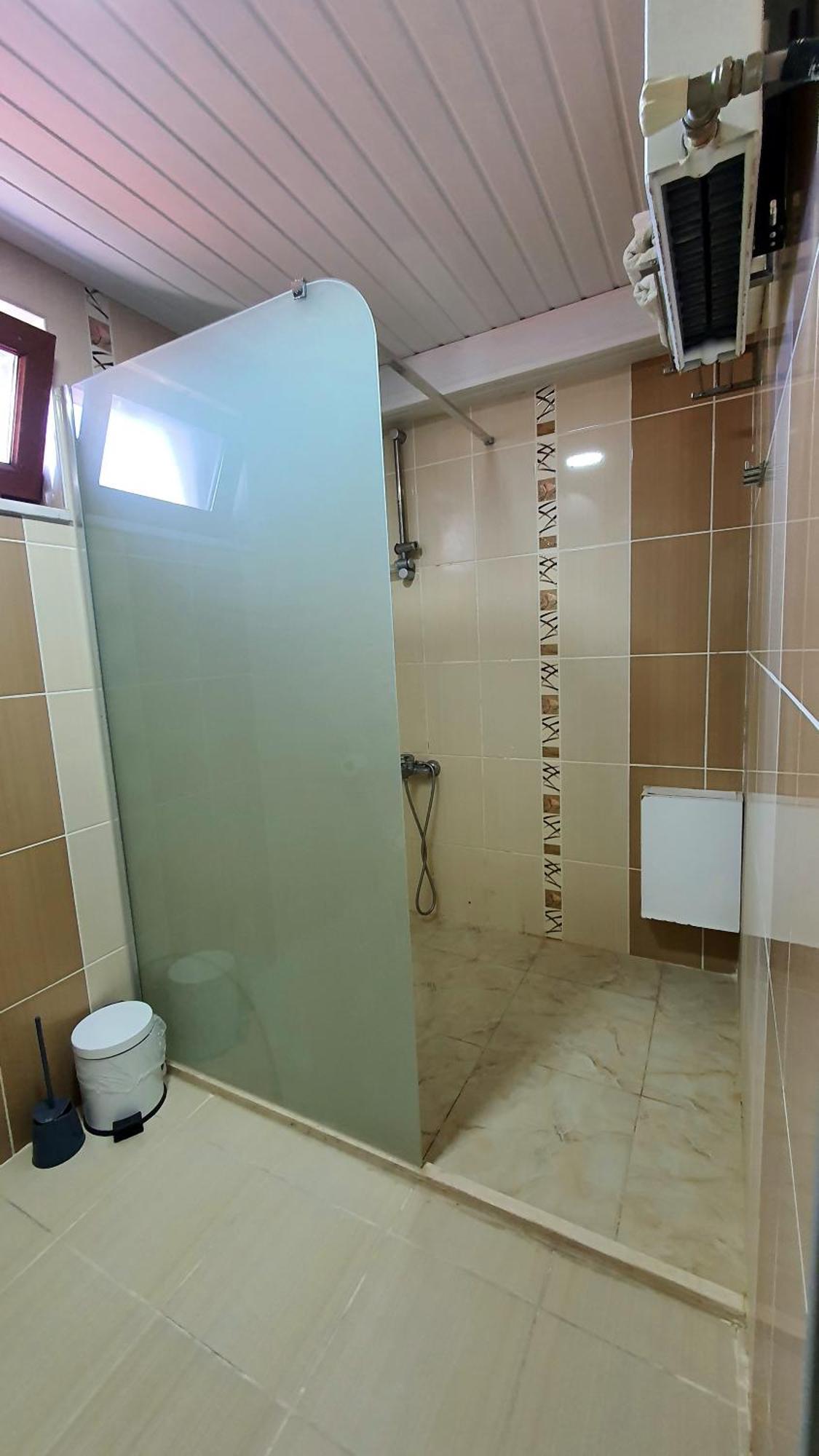 Fulya Pension Egirdir Exterior foto